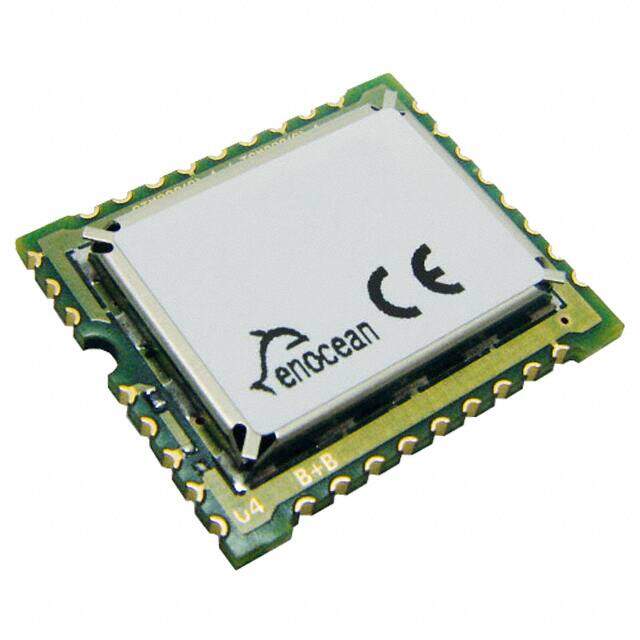 STM300U image