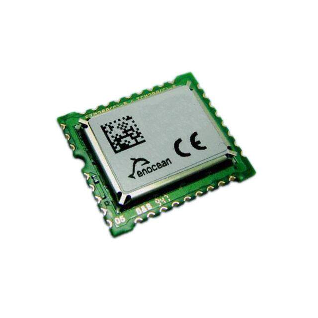 TCM310 image