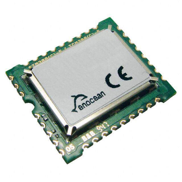 TCM310U image