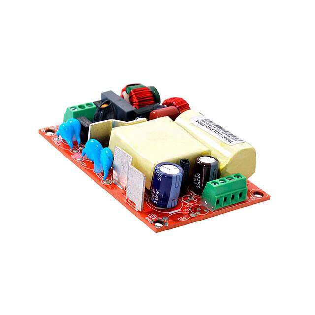 MULP40-1305 image