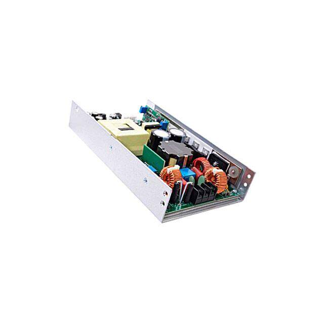 MVPS600-1058 image