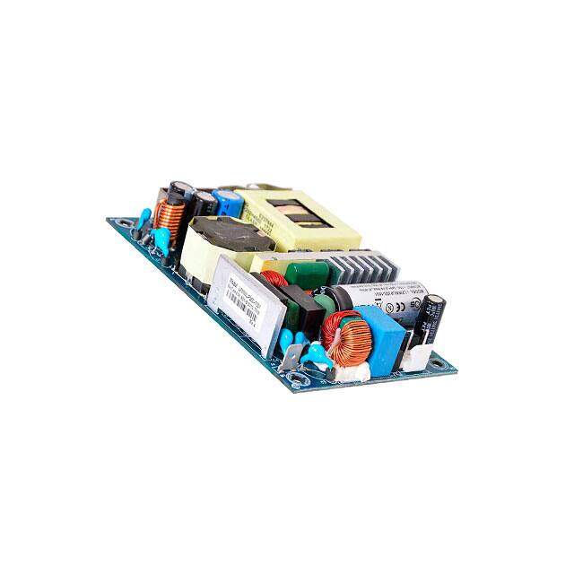 MWLP350-1303 image