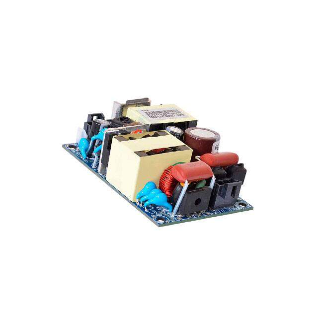 MWLP75-1301 image