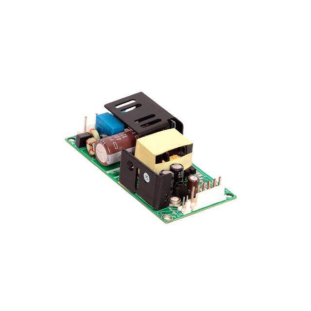 MWLT40-1004 image