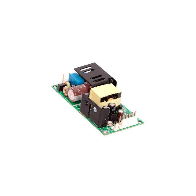 MWLT60-1002 image
