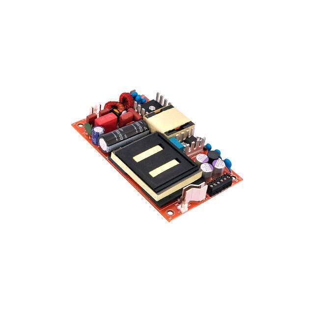 ULP275-0312 image
