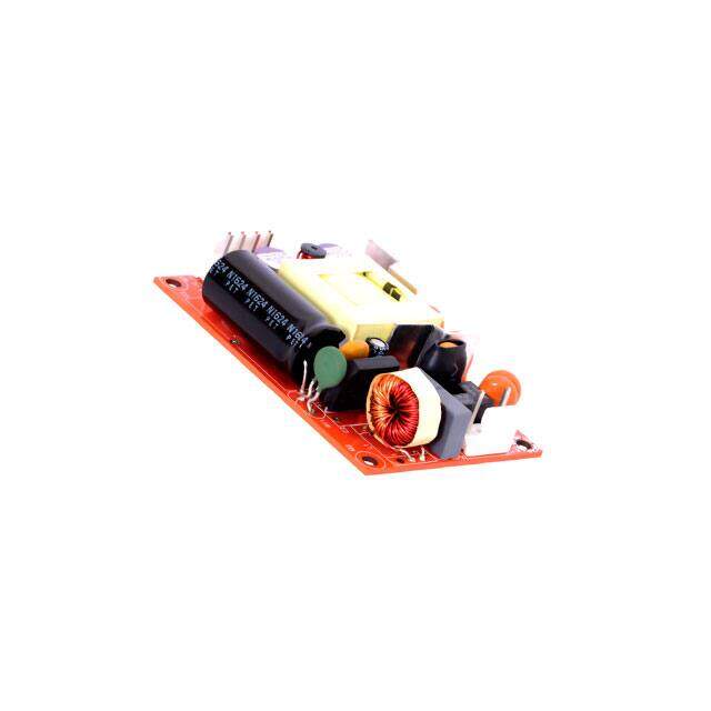 ULP40-1348 