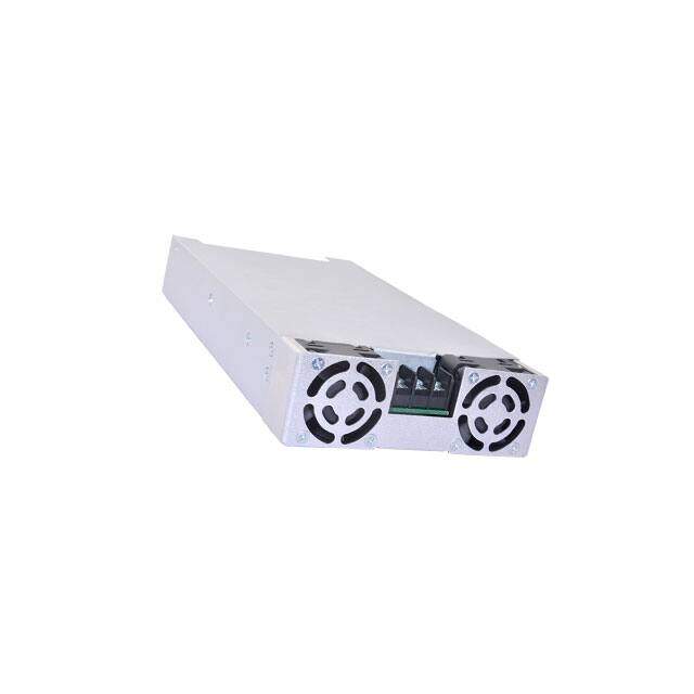 VPS1000-1058 image