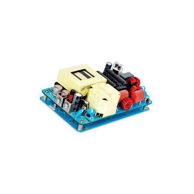 WLC550-1012 image