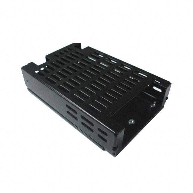 WLP350-CK image