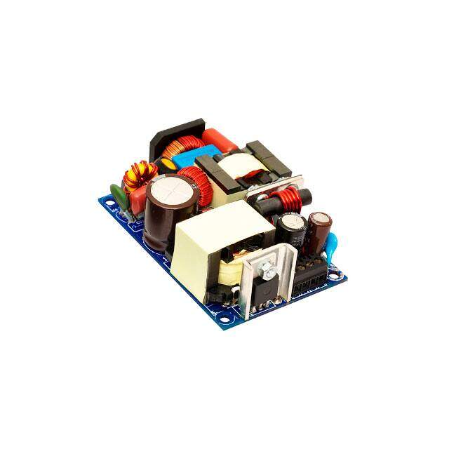 WLP75-1304 image