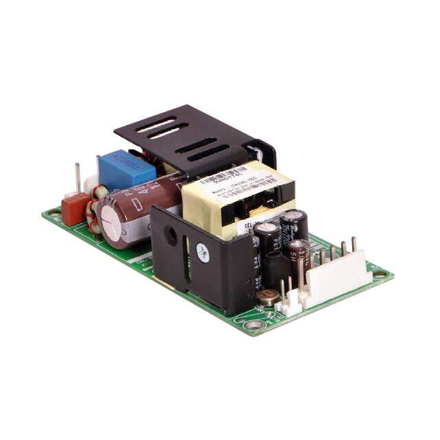 WLT40-1003 image