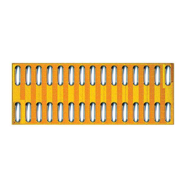 EPC2024 image