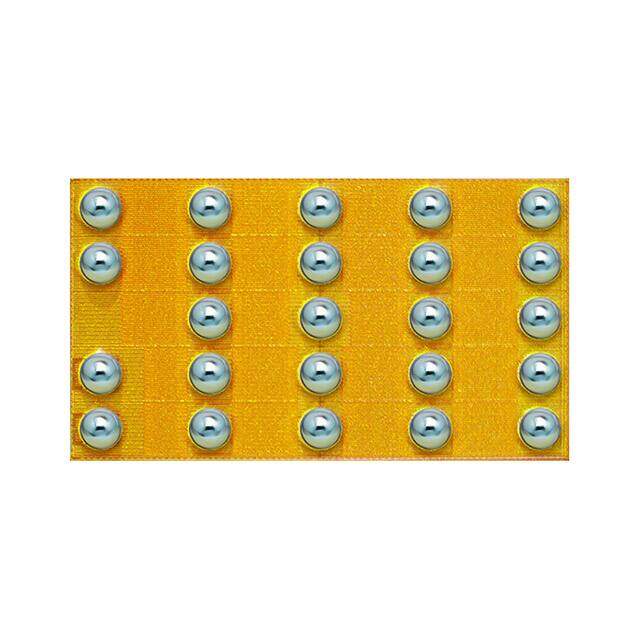 EPC2030 image