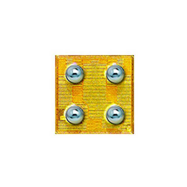 EPC2035 image