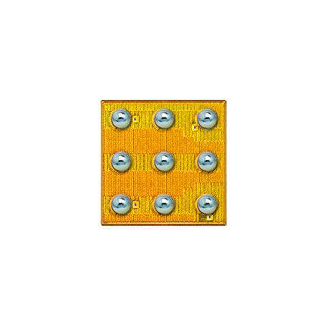 EPC2039 image
