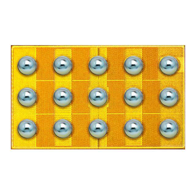 EPC2045 image