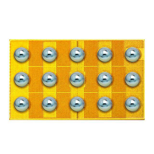 EPC2049ENGRT image
