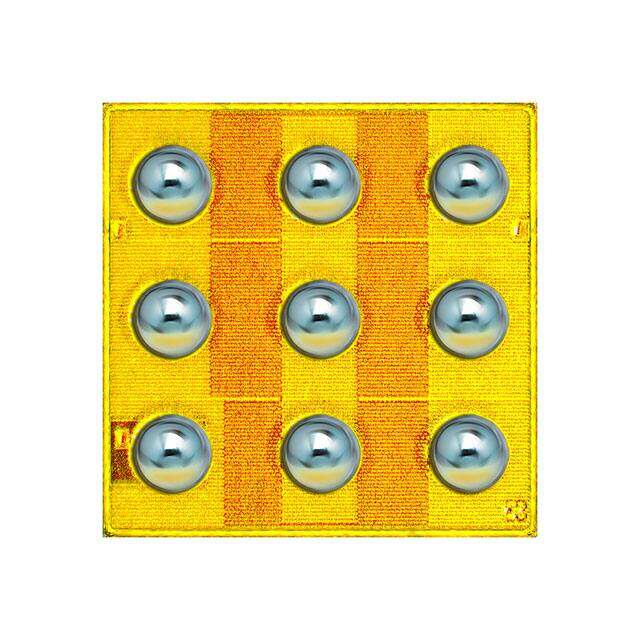 EPC2052