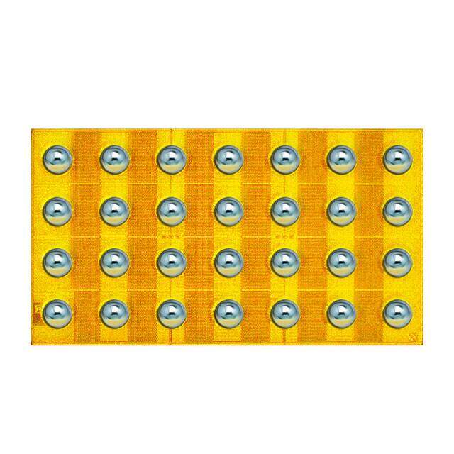 EPC2053 image