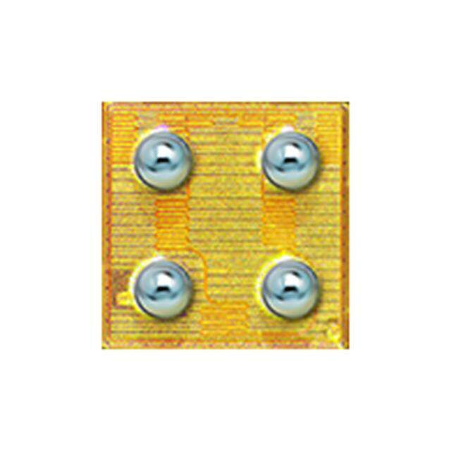 EPC2203 image