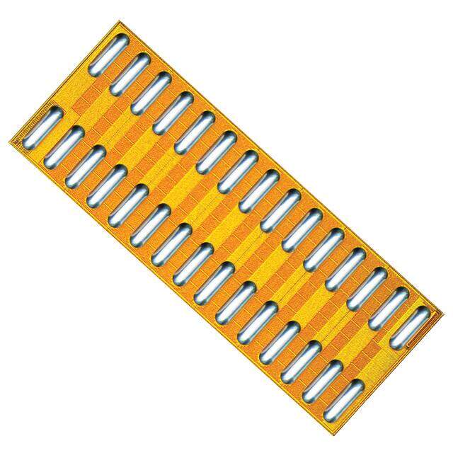 EPC2206 image