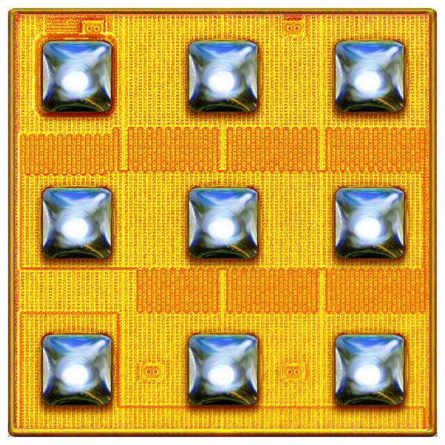 EPC2214 image