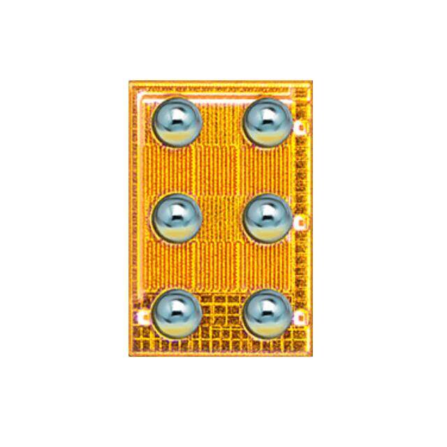 EPC2216 image