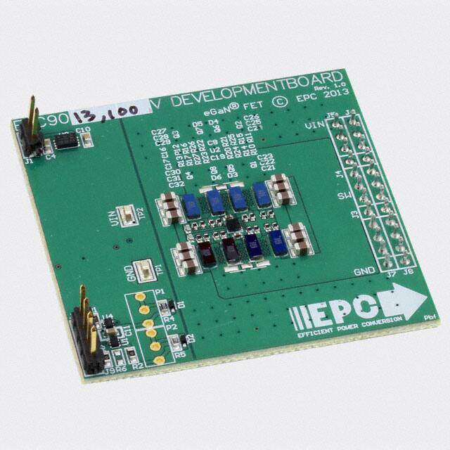 EPC9013 image