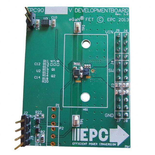 EPC9024 image