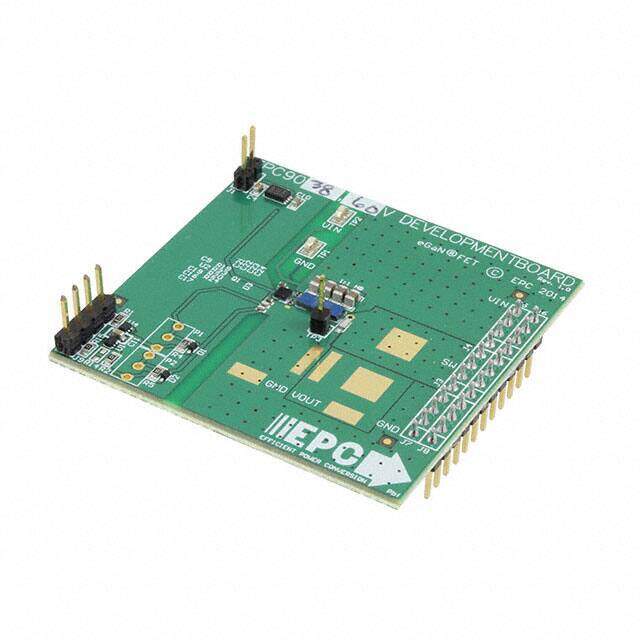 EPC9038 image