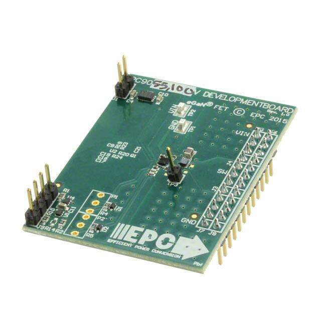 EPC9055 image