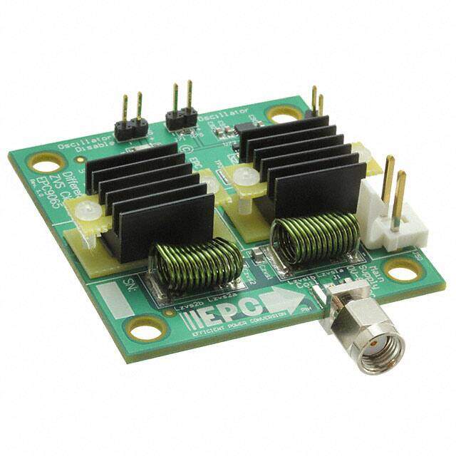 EPC9065 image