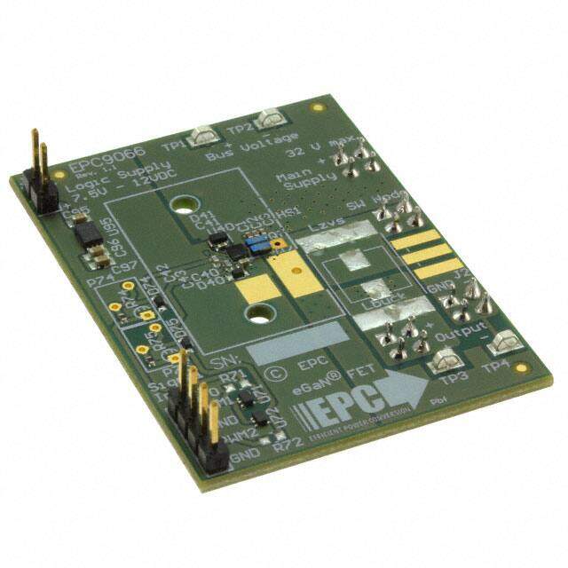 EPC9066 image