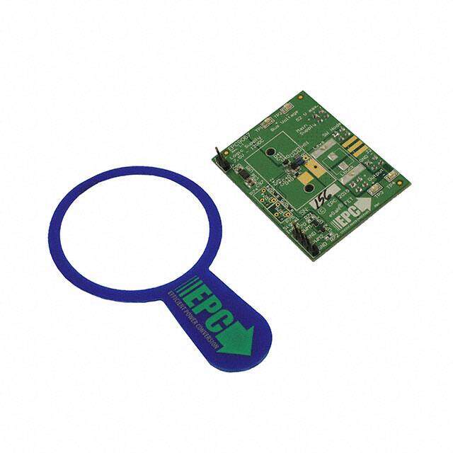 EPC9067 image