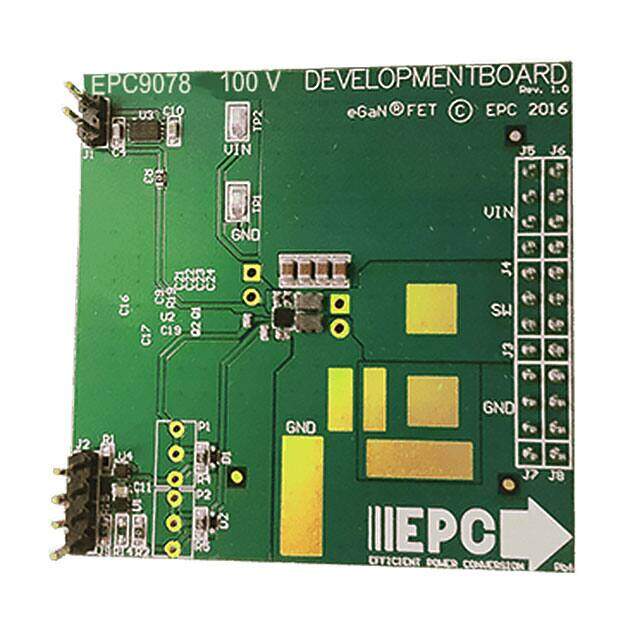 EPC9078 image