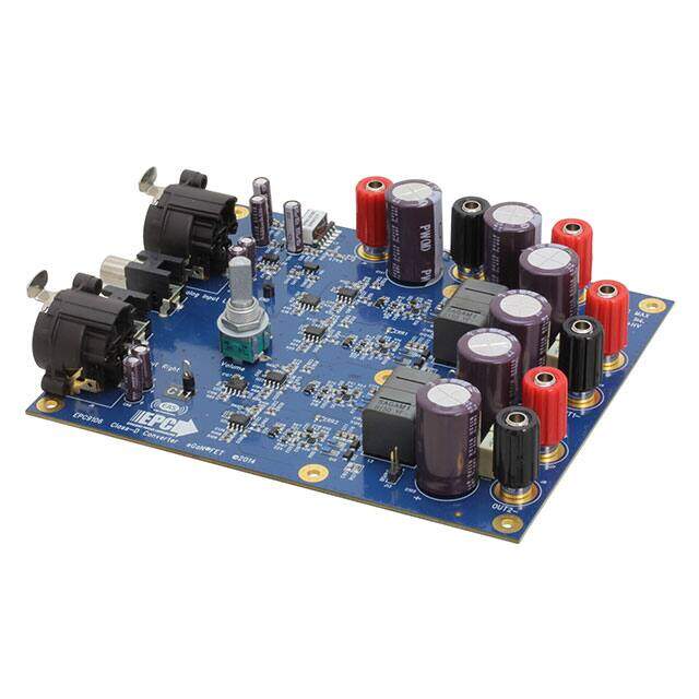EPC9106 image