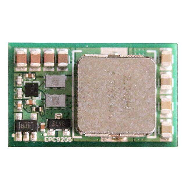 EPC9205 image