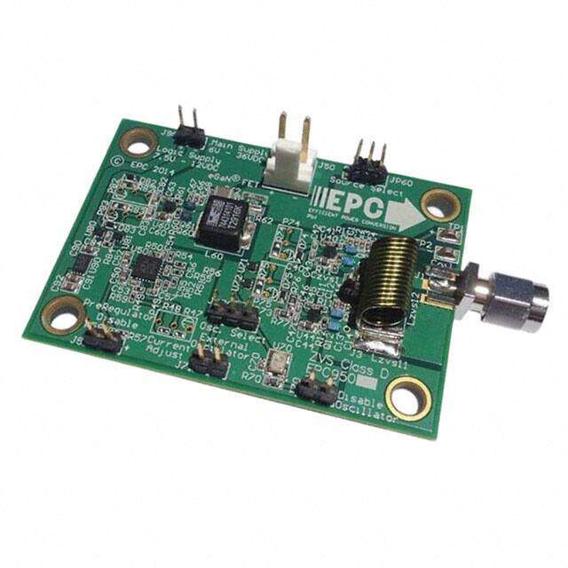 EPC9507 image
