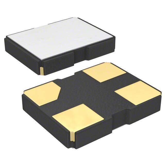 SG-210SEB 27.0000MS5 image