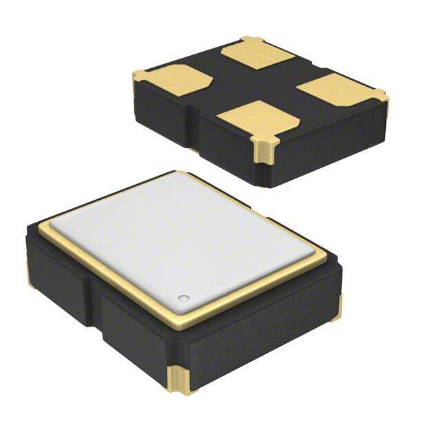 SG-211SCE 40.0000MT3 image