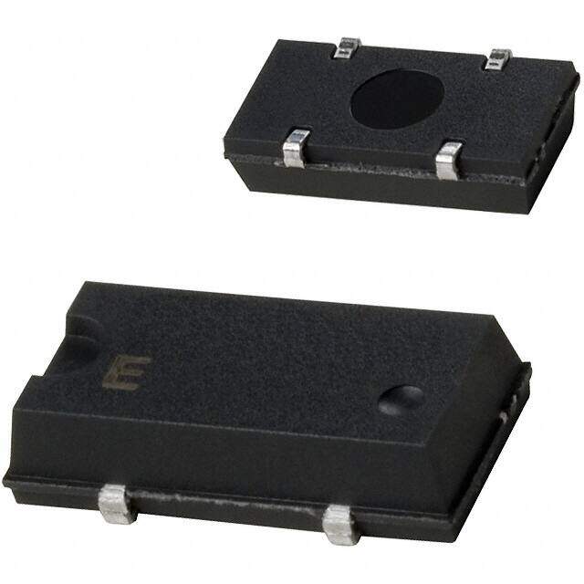 SG-3030JC32.7680KB:ROHS image