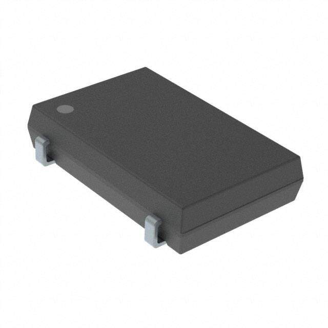SG-3030JF 32.7680KB0: ROHS image