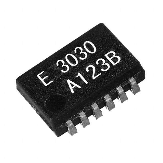 SG-3030LC 32.7680KB3: PURE SN image