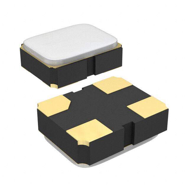 SG-310SCF 33.3333MB0 image