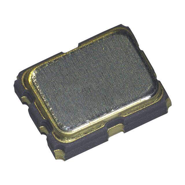 SG3225HBN 156.250000M-CJGA3 image