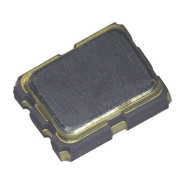 SG3225VEN 100.000000M-CDGAB image