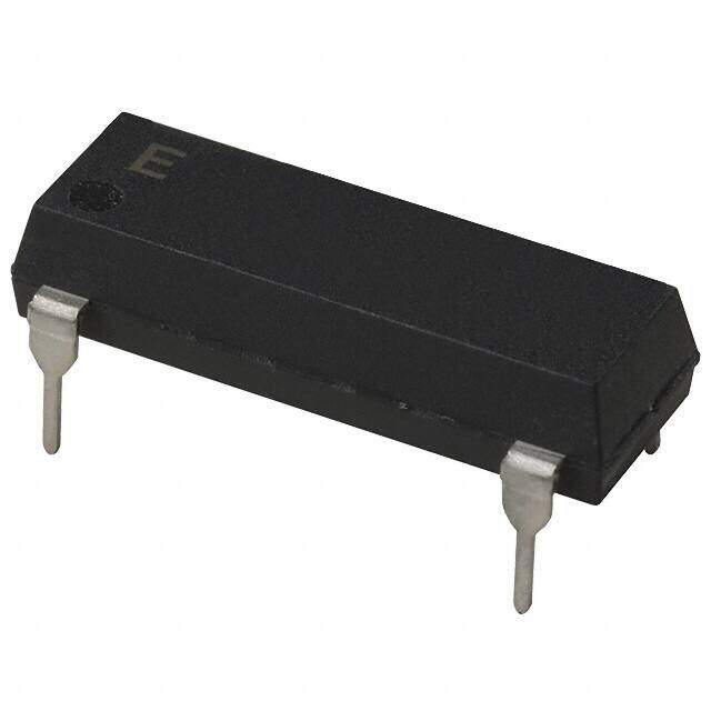 SG-51PH 46.0000MC:ROHS image