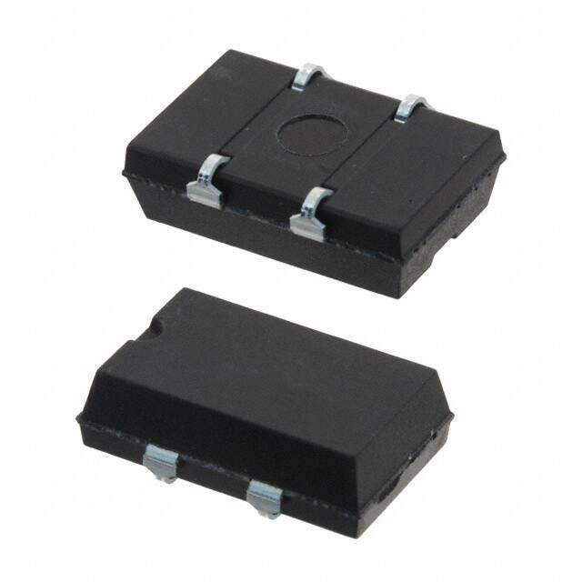 SG-615PTJ 32.7680MC0:ROHS image