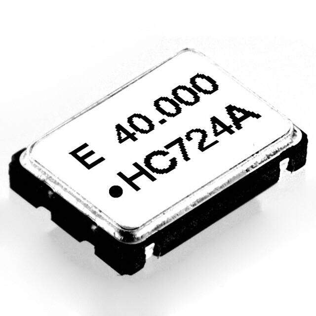 SG-710ECK 33.0000ML image